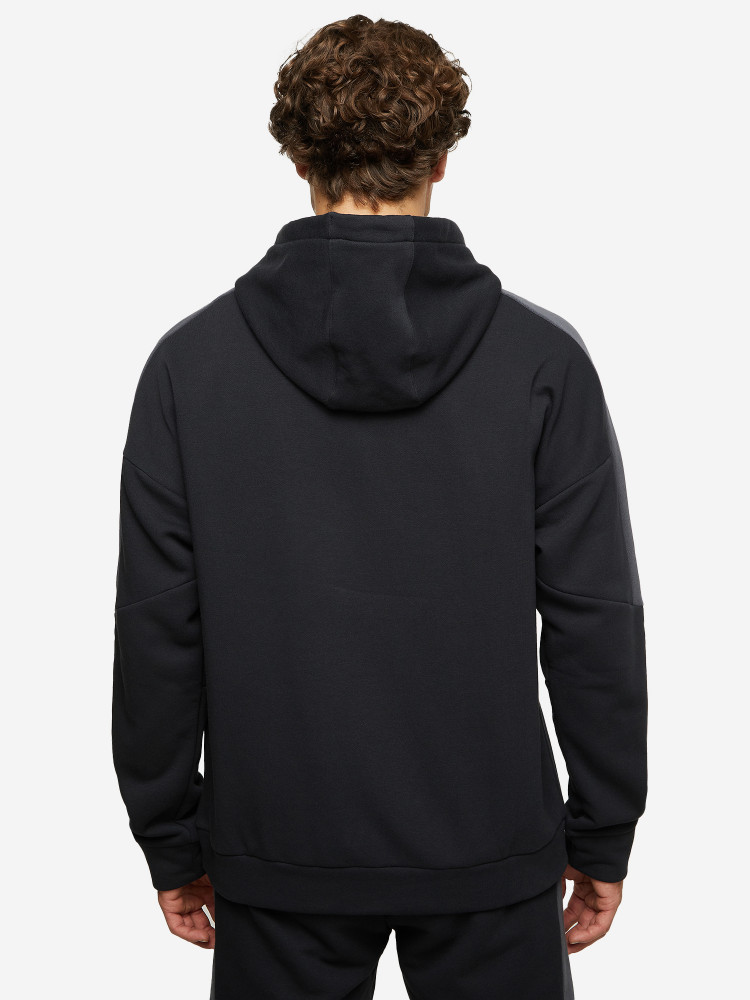 Худи мужская - фото 2