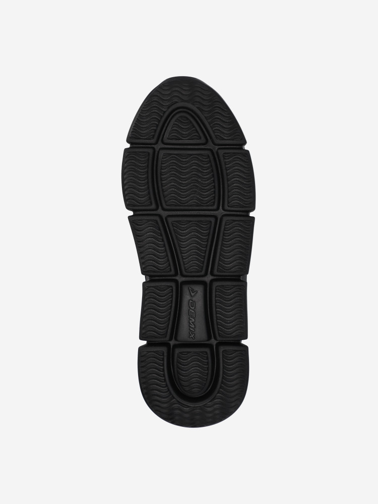 Кроссовки женские Serena 3 - фото 6