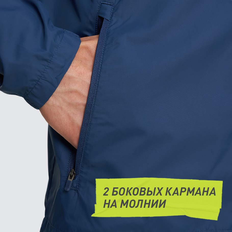 ПРАКТИЧНОСТЬ