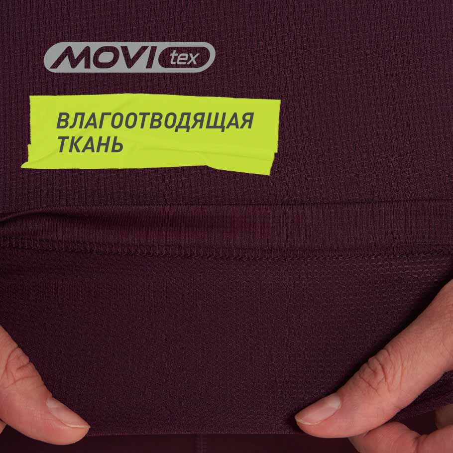 ОТВЕДЕНИЕ ВЛАГИ