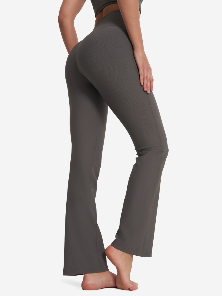 Брюки женские - фото 2