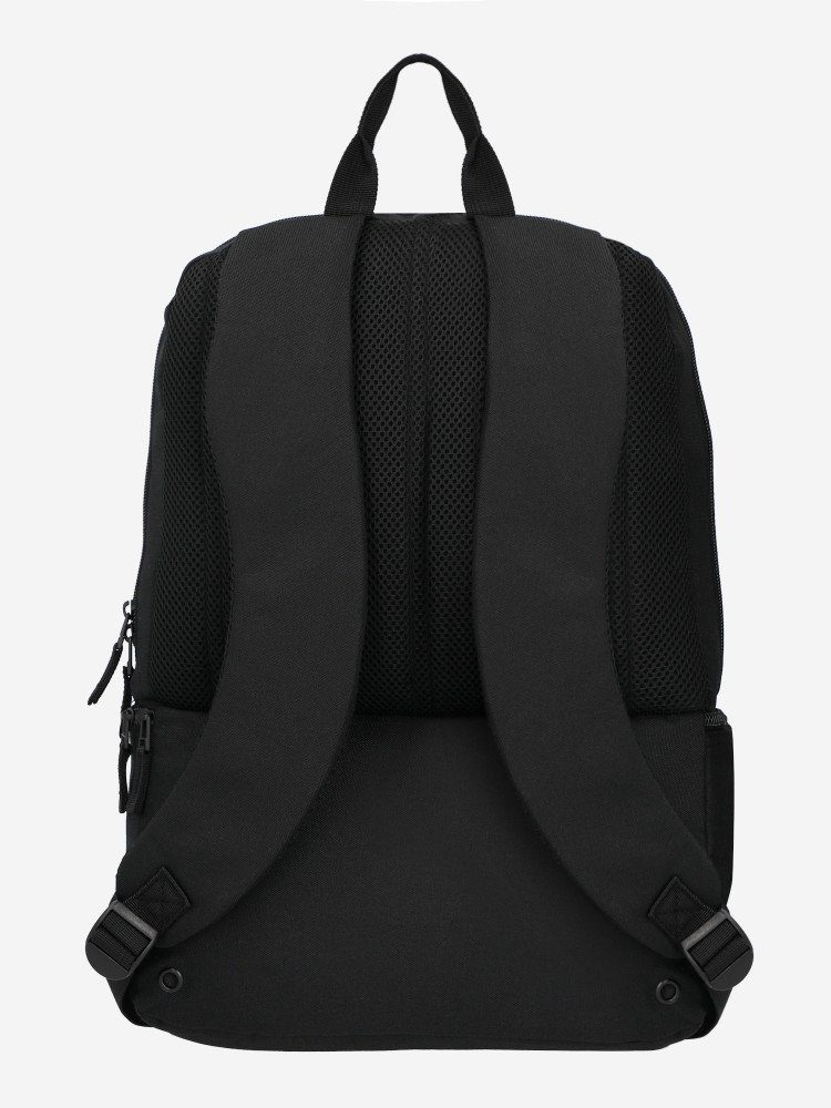 Рюкзак - фото 3