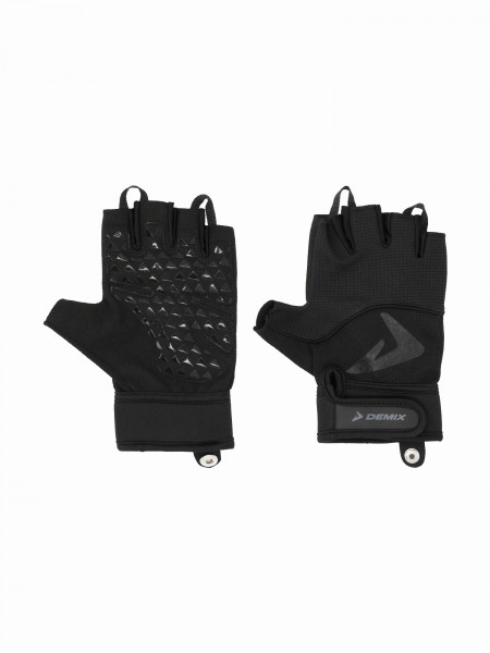 Перчатки для фитнеса