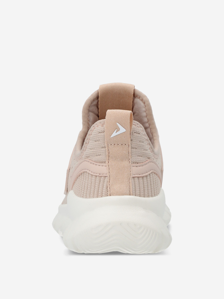 Кроссовки для девочек Like - фото 3