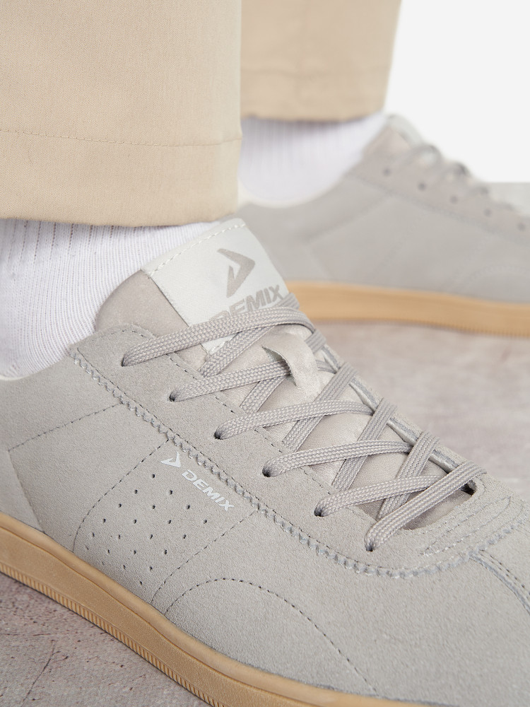 Кеды женские Fielder 2 - фото 8