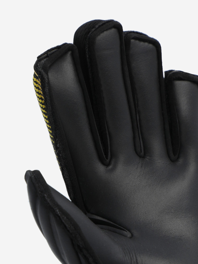 Перчатки вратарские детские - фото 3