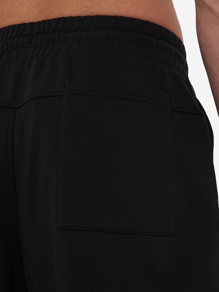 Шорты мужские оверсайз - фото 7