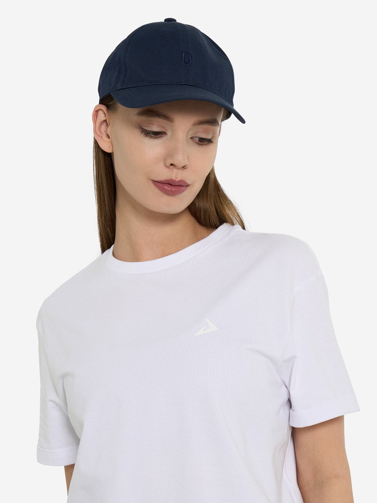 Бейсболка - фото 7