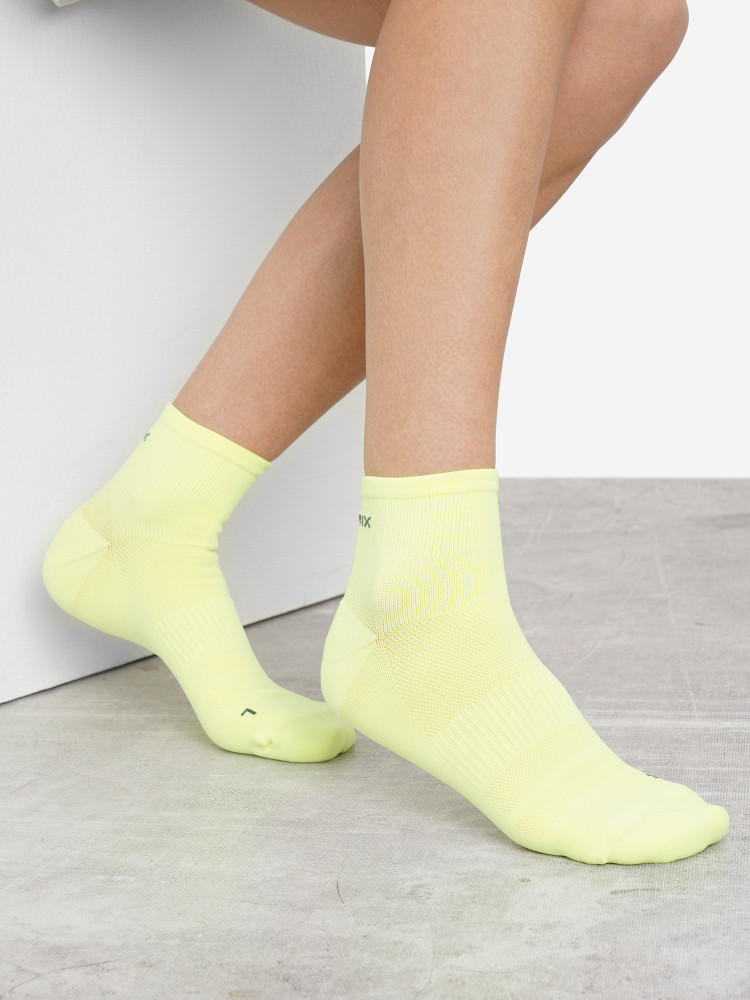 Носки,1 пара - фото 7