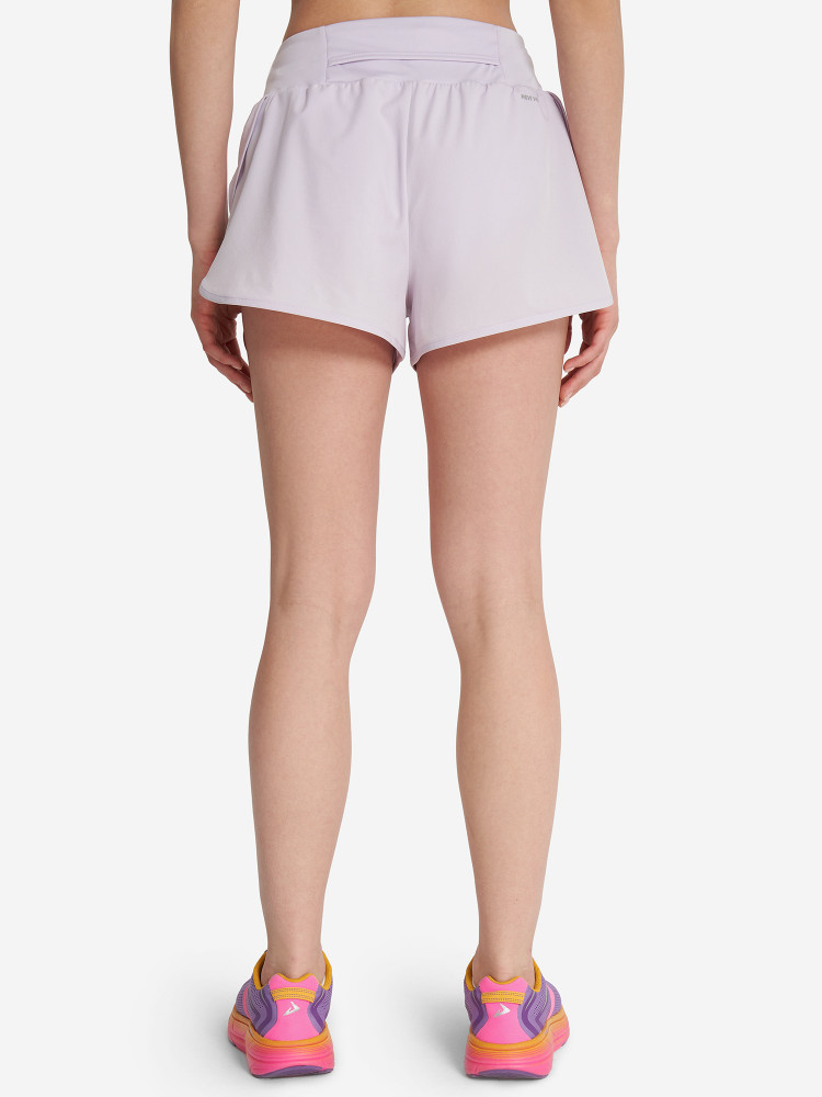 Шорты женские - фото 2