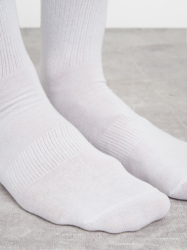 Носки мужские, 3 пары - фото 7