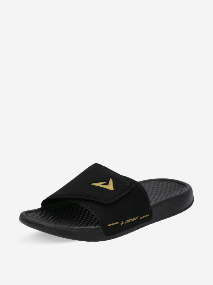 Шлепанцы женские Light Massage - фото 2