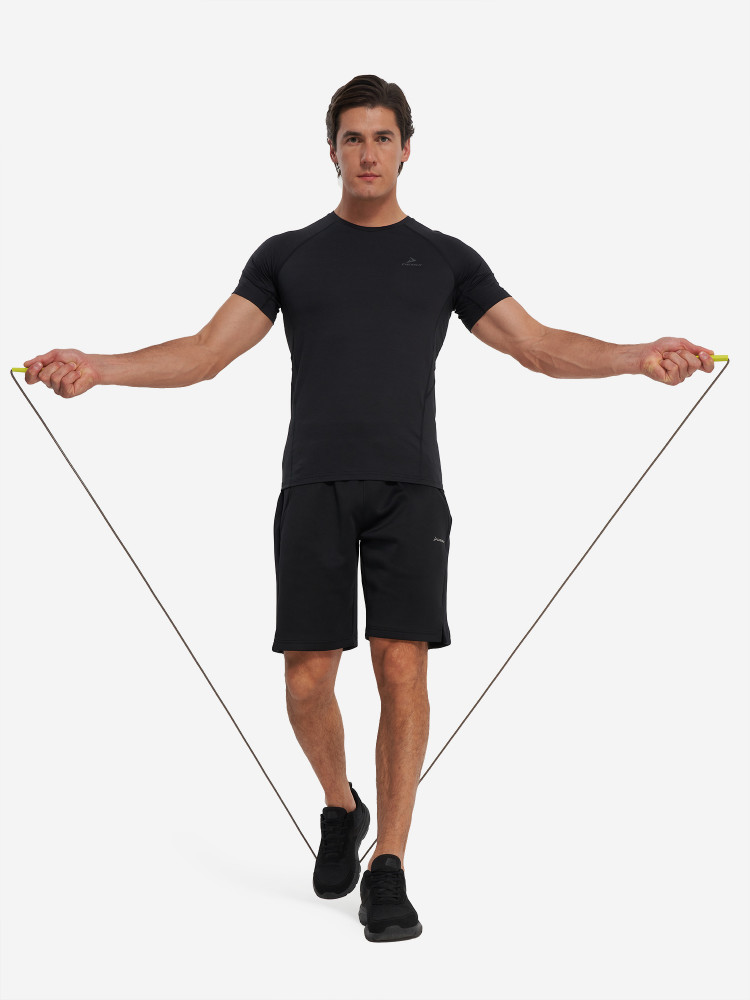 Скакалка - фото 4