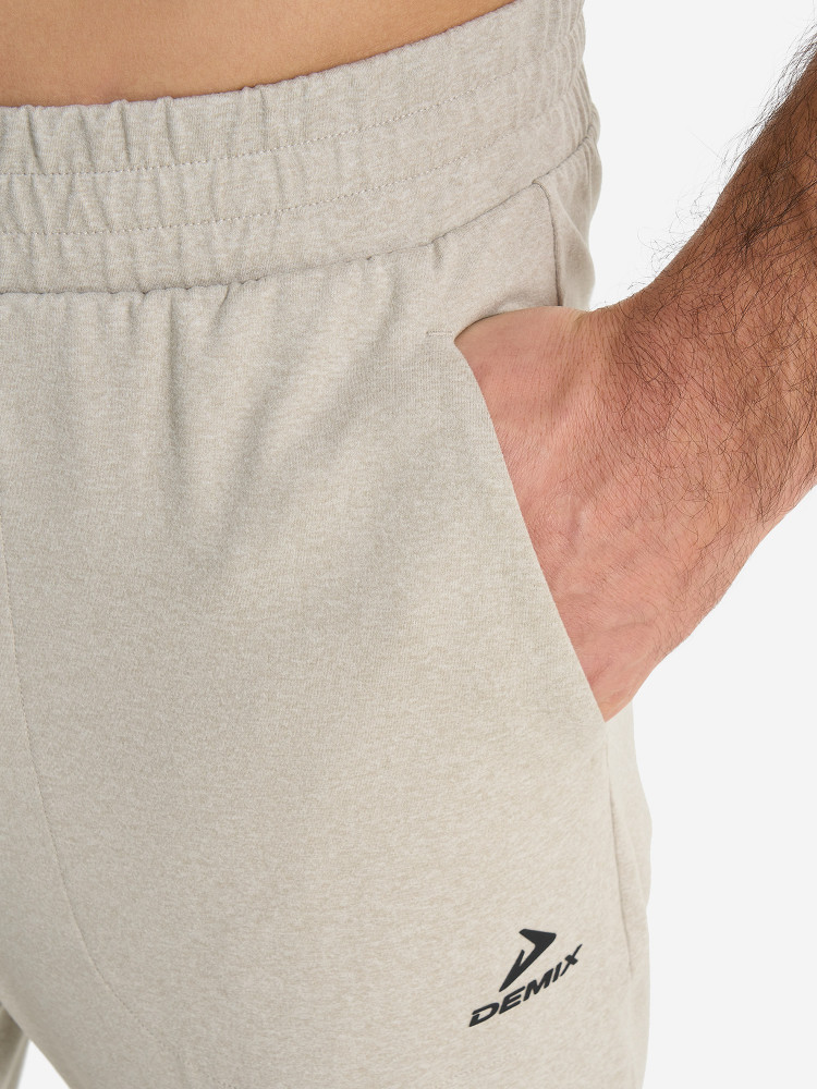 Брюки мужские - фото 6