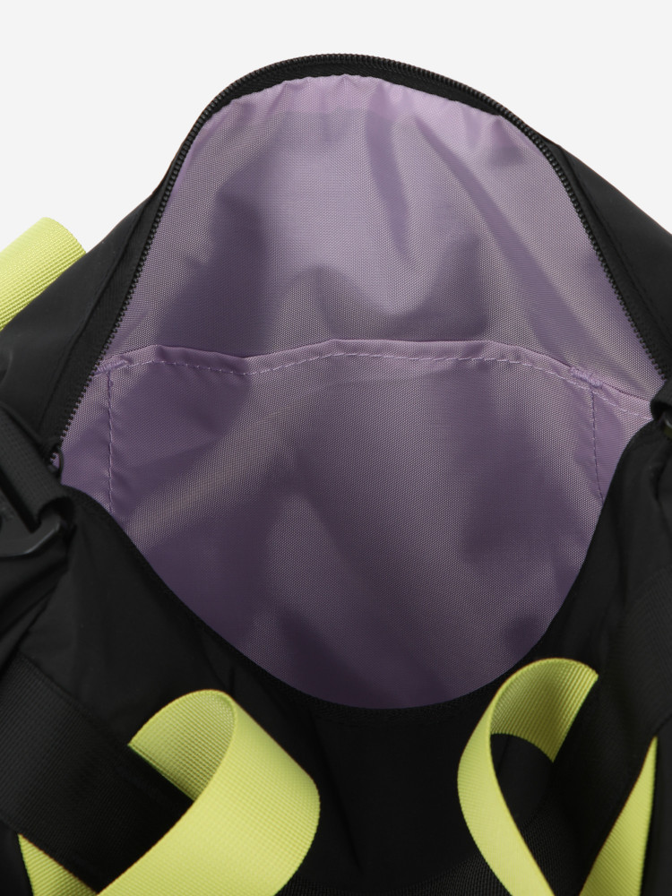 Сумка женская - фото 4