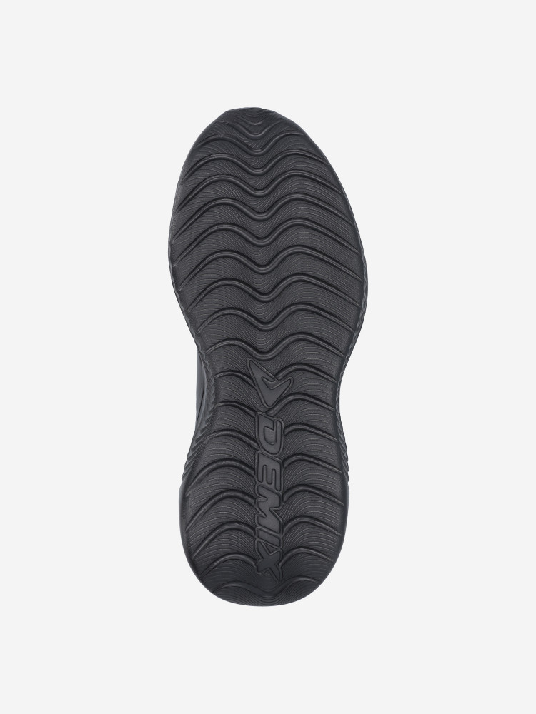 Кроссовки женские Turbo 2 Pu - фото 6