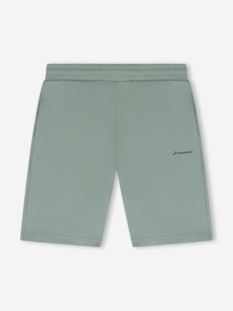 Шорты для мальчиков - фото 1