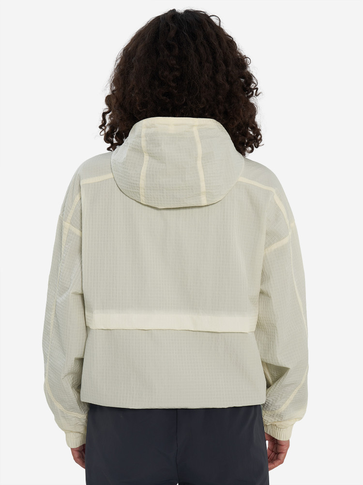 Ветровка женская - фото 7