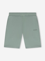 сине-зеленый