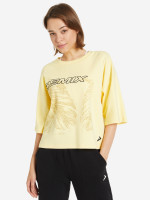 светло-жёлтый