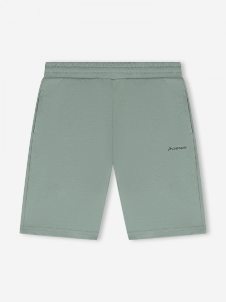 Шорты для мальчиков