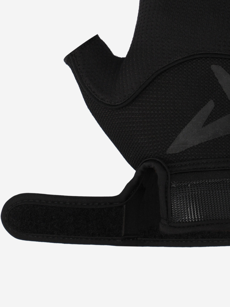 Перчатки для фитнеса - фото 6