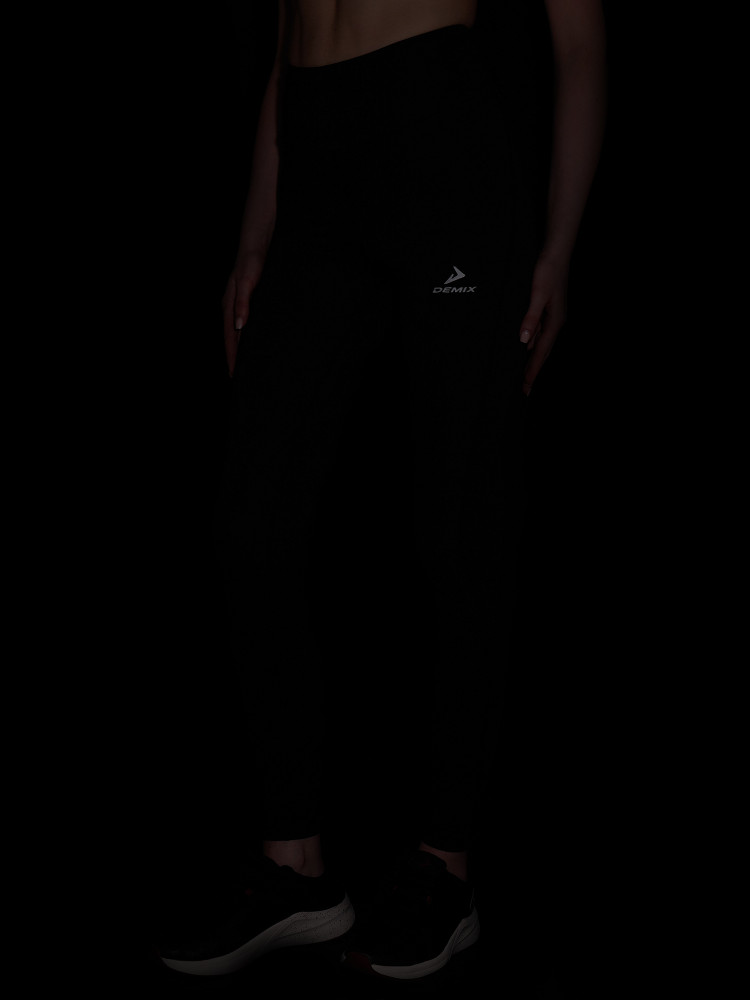 Легинсы женские ActiveMove Urban - фото 10