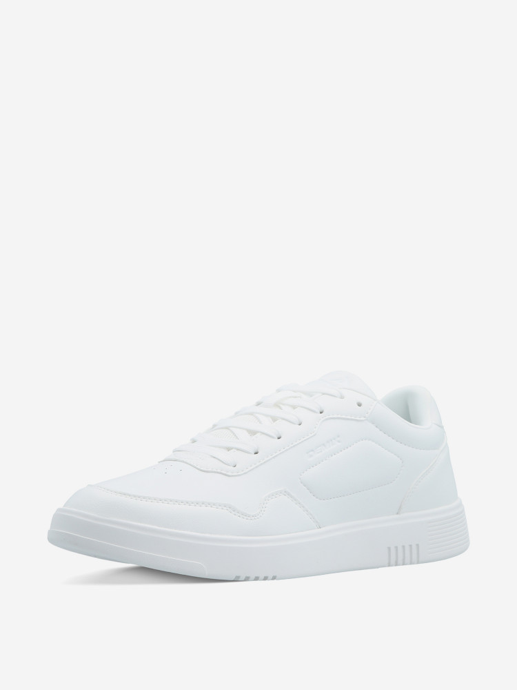 Кеды мужские COURTMAX - фото 2