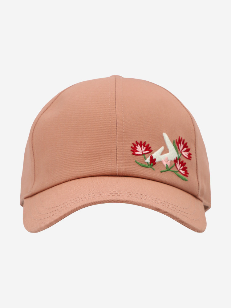 Бейсболка - фото 3