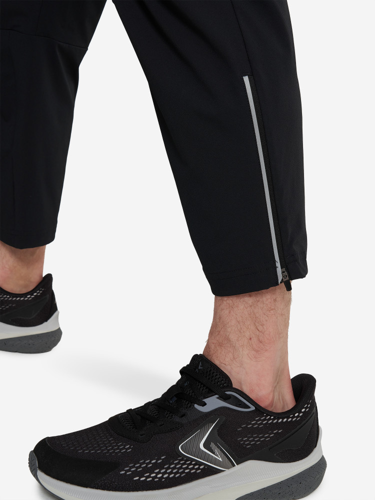 Брюки мужские - фото 7