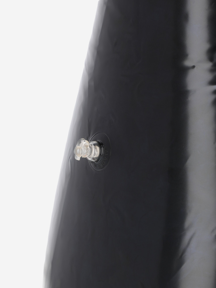 Мешок детский надувной - фото 3