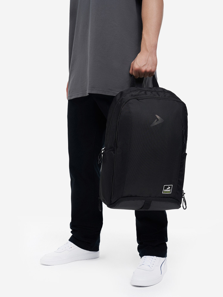 Рюкзак - фото 8