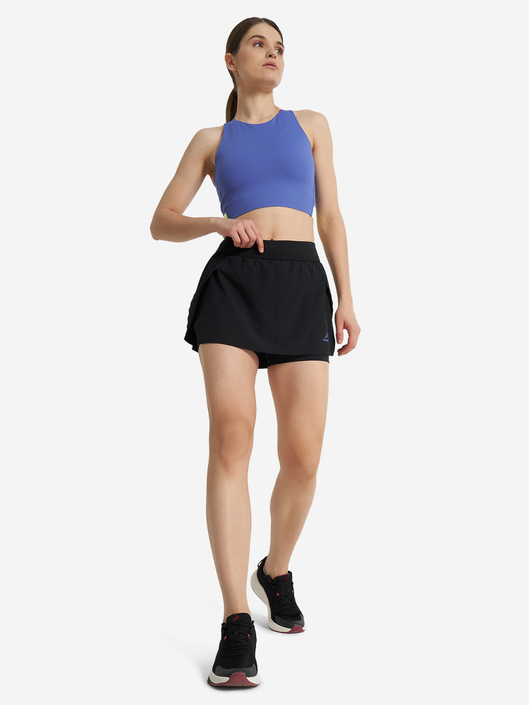 Майка женская - фото 4