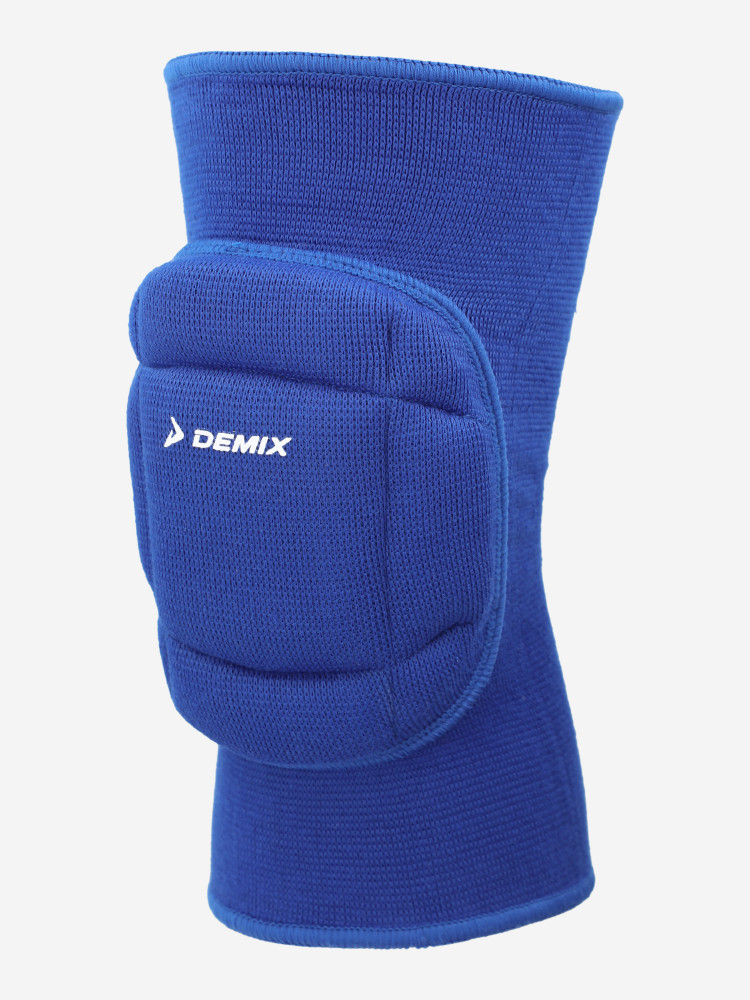 Наколенники волейбольные, 2 шт - фото 3