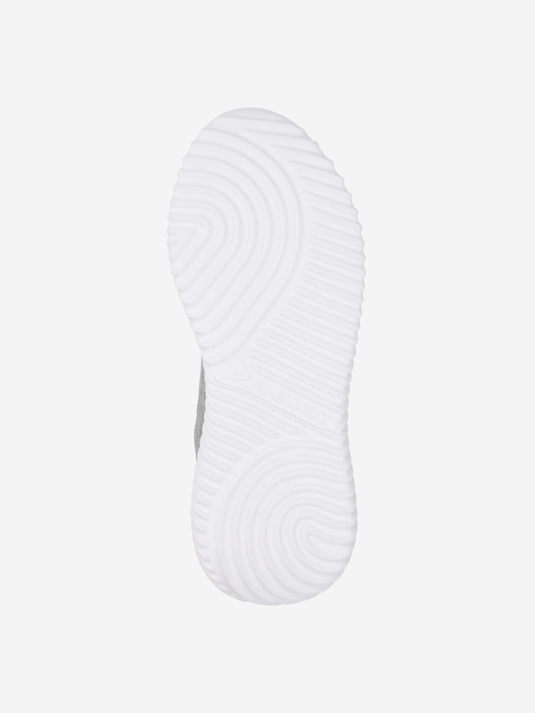 Кроссовки женские Tsunami 6 - фото 6