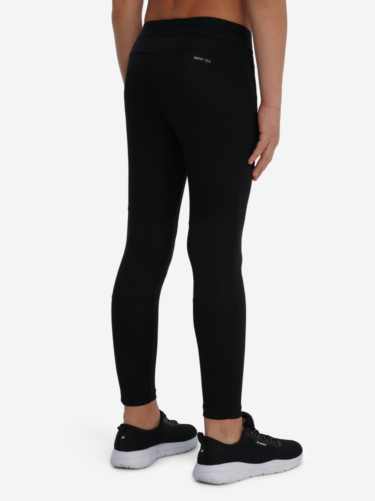 Тайтсы для мальчиков - фото 3