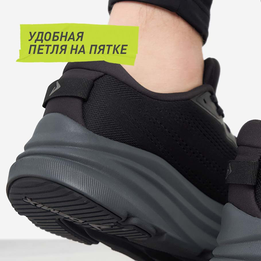 Промо изображение