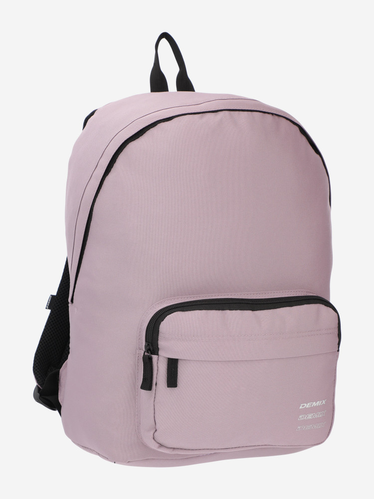 Рюкзак - фото 2