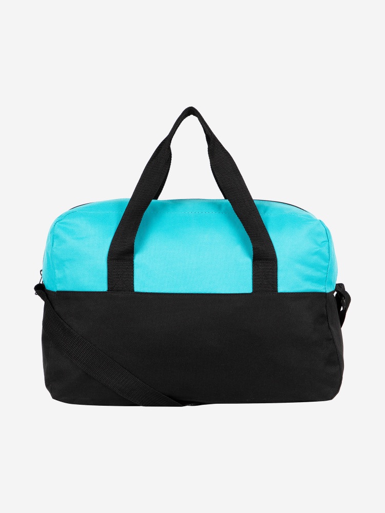 Сумка - фото 3