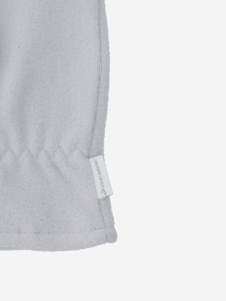 Перчатки для девочек - фото 2