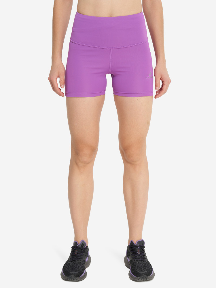 Велосипедки женские - фото 2