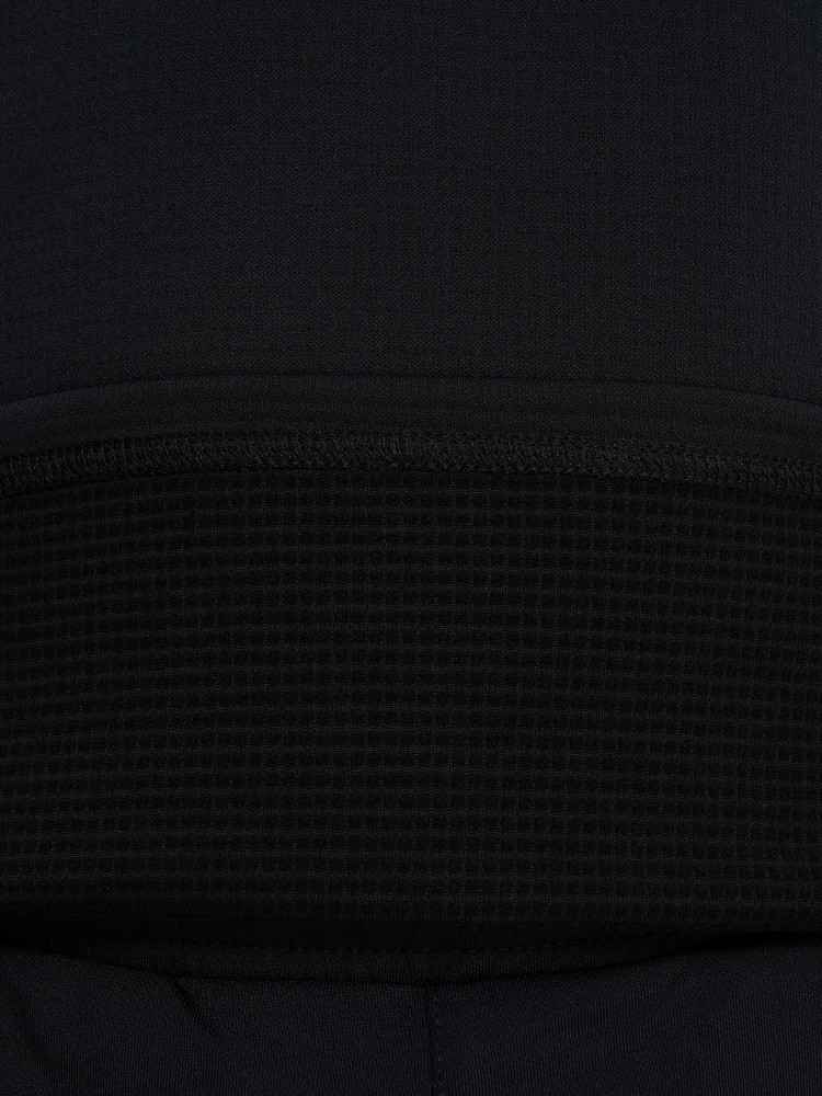 Джемпер футбольный мужской - фото 10