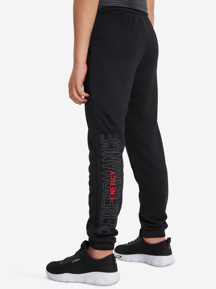 Брюки для мальчиков - фото 3