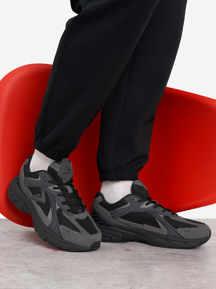 Кроссовки мужские Heritage Y2K Lea - фото 7