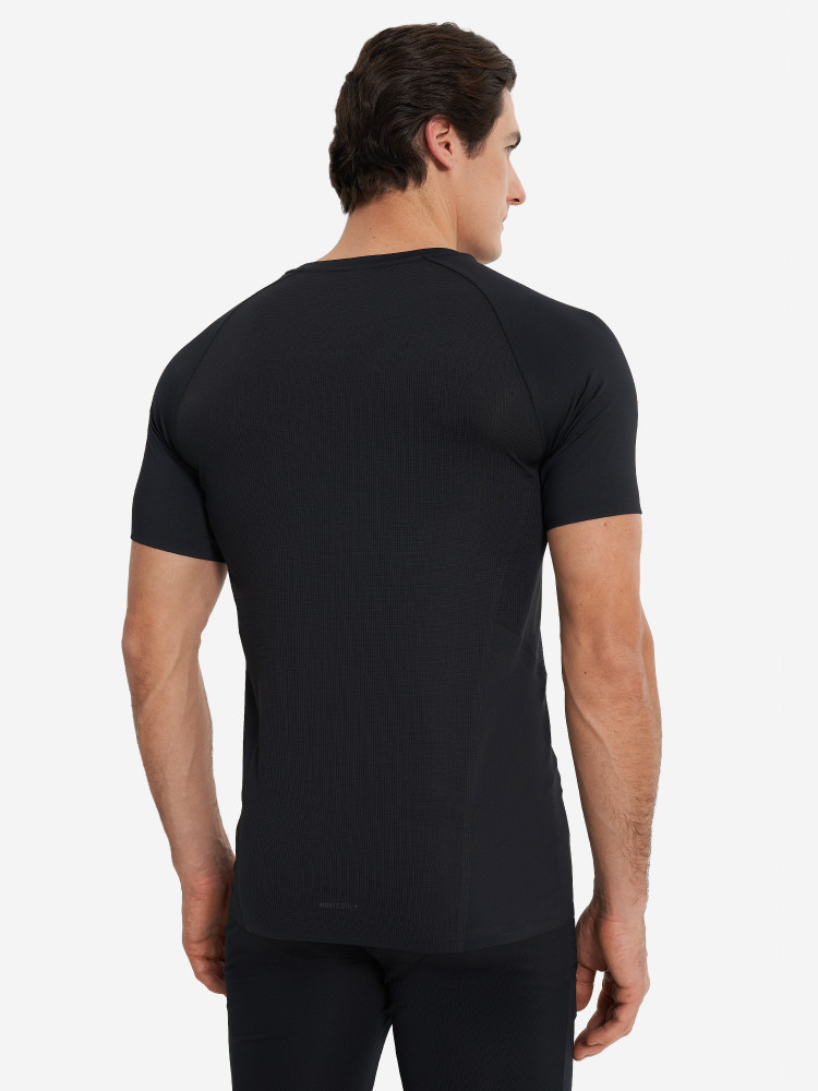 Футболка мужская - фото 3