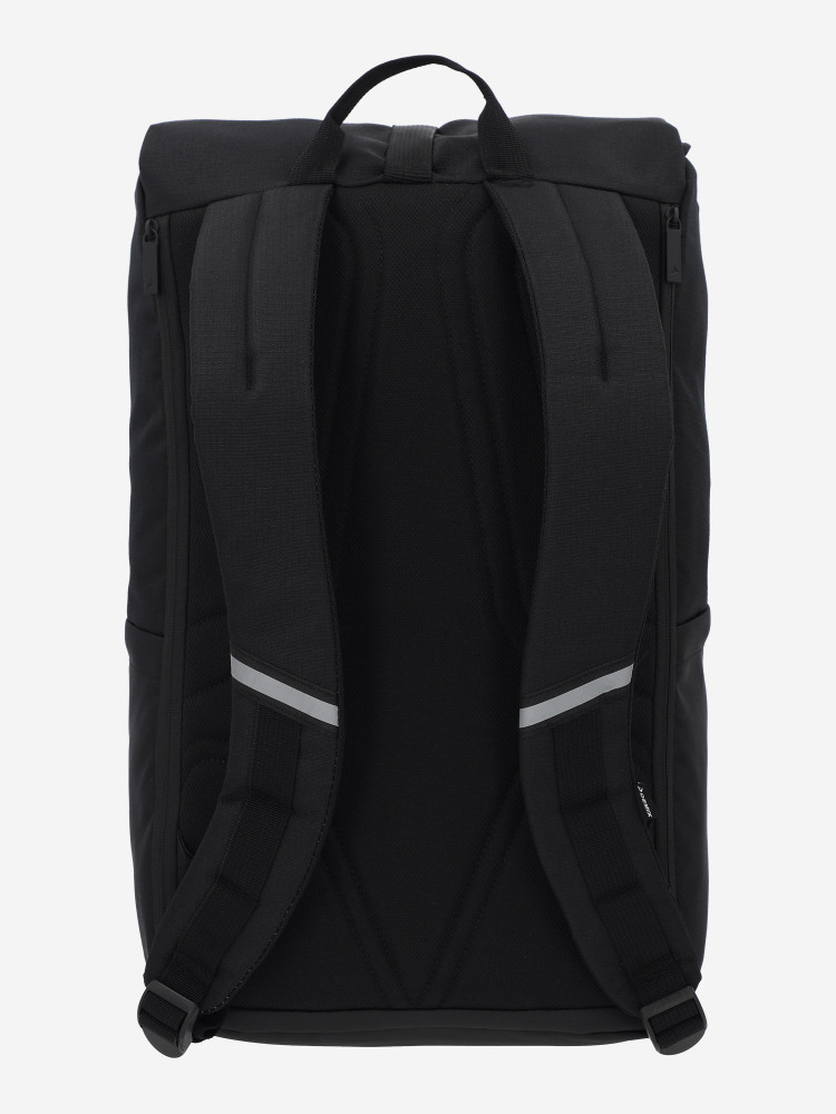 Рюкзак - фото 3