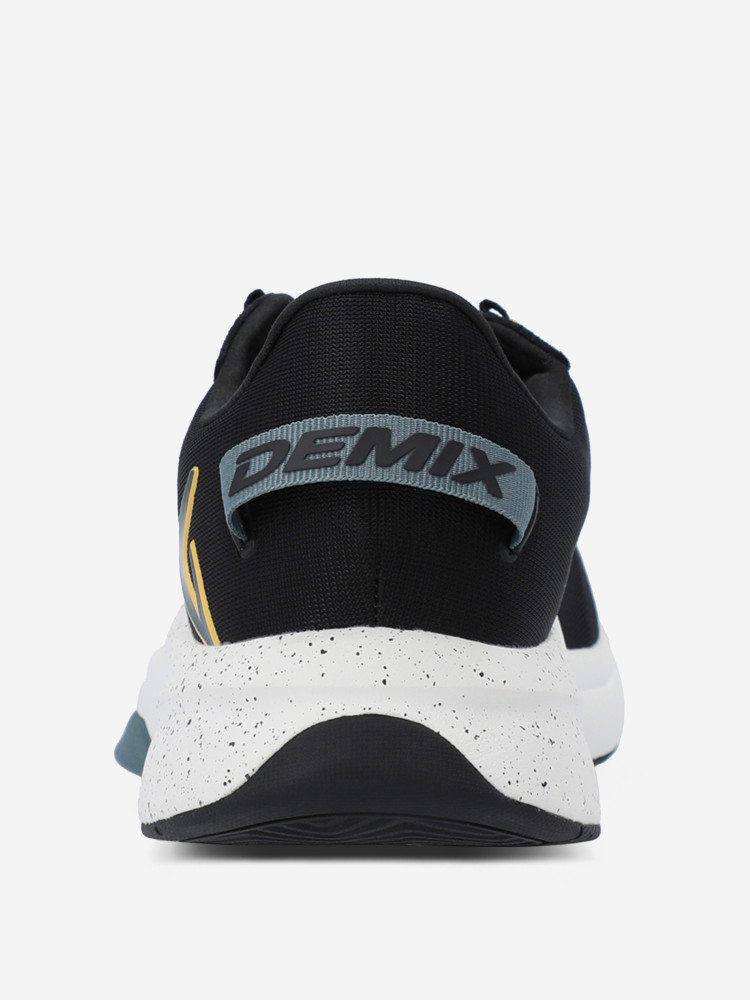 Кроссовки мужские Stronger Tr 2 - фото 3