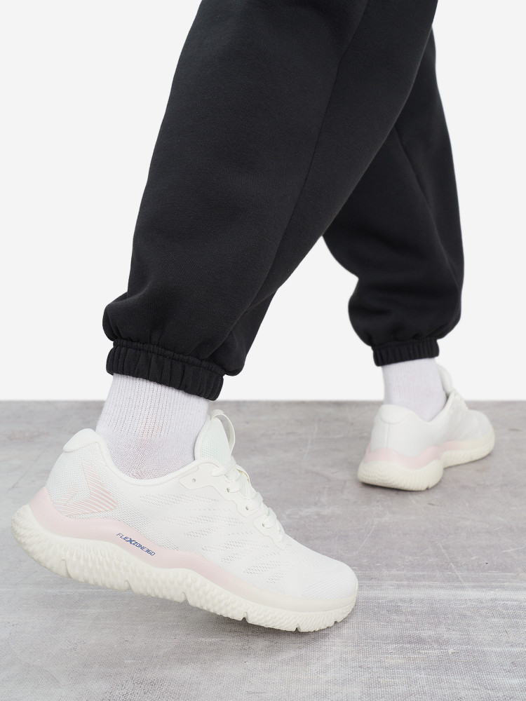 Кроссовки женские Magus Tr 2 - фото 7