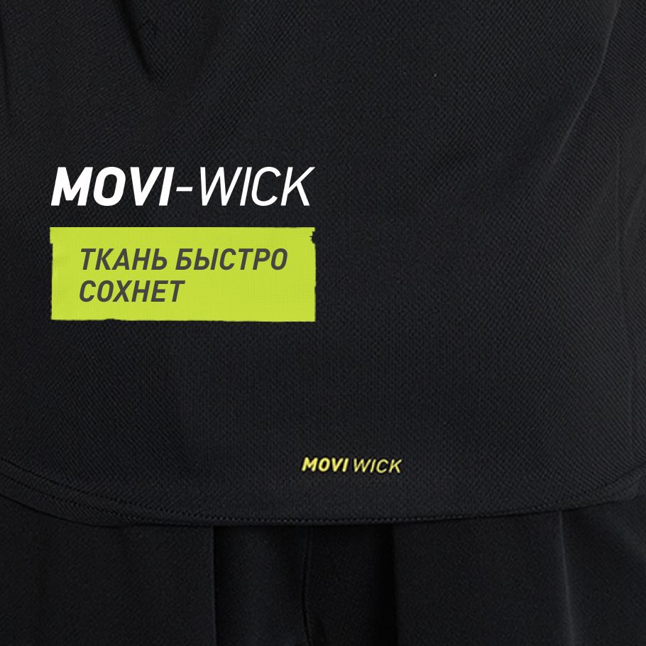 ОТВЕДЕНИЕ ВЛАГИ