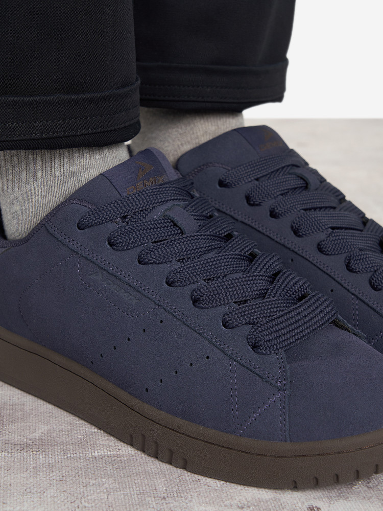 Кеды мужские Board 6 Prm - фото 8